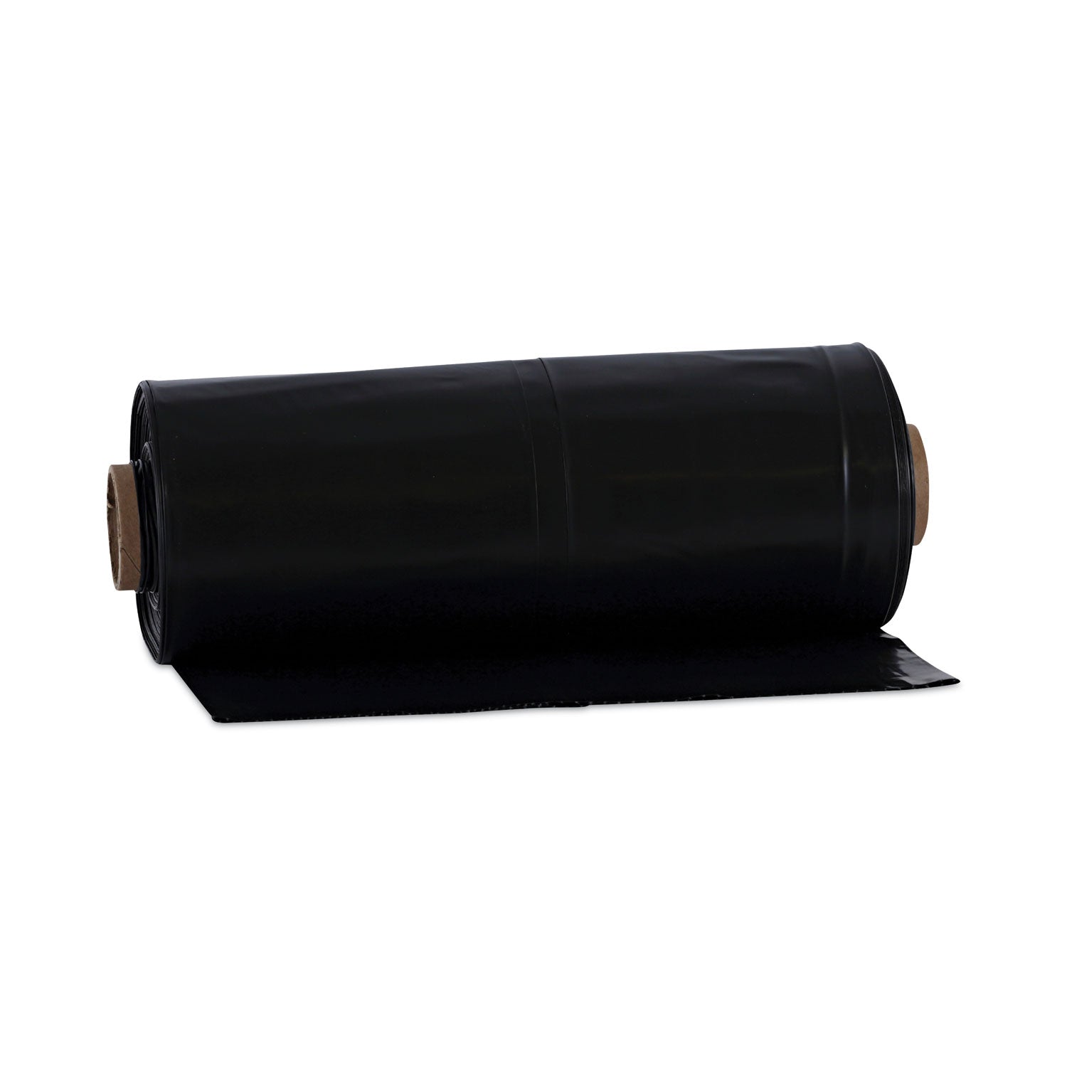boardwalk-industrial-drum-liners-rolls-num-bwkd38634bn_1